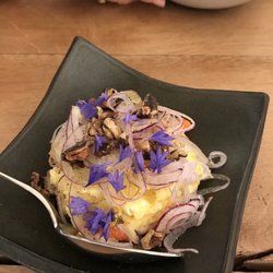 Otonali