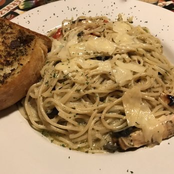 Gator's Pub - Chicken scampi - Pubs Near Me - North Smithfield, Rhode Island Gator's Pub - Chicken scampi - Pubs Near Me - North Smithfield, Rhode Island
