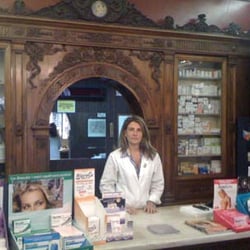 Farmacia Carlini Dott.ssa Katia