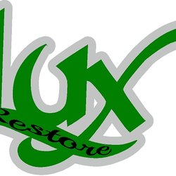 Lux Restore