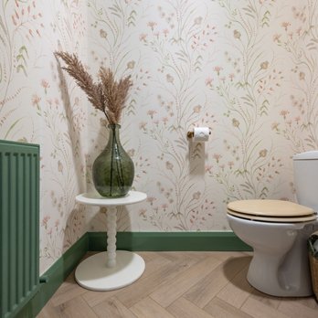 Tile Merchant - Kitchen & Bath Near Me - Dublin, D
