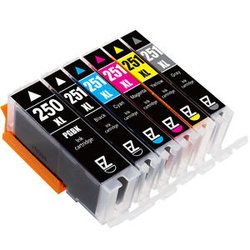 Riptide Computer Resources