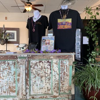 Placitas Cafe - More items. - Breakfast & Brunch Near Me - Placitas, New Mexico