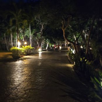 Valentin Imperial Maya - Hotels Near Me - Playa del Carmen, ROO