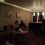 Photo of Creparis