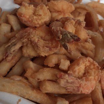 Village Roast Beef & Seafood - Seafood Near Me - Marblehead, Massachusetts Village Roast Beef & Seafood - Seafood Near Me - Marblehead, Massachusetts