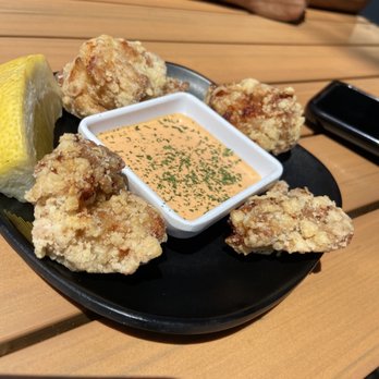 Silverlake Ramen - Ramen Near Me - La Habra, California Silverlake Ramen - Ramen Near Me - La Habra, California