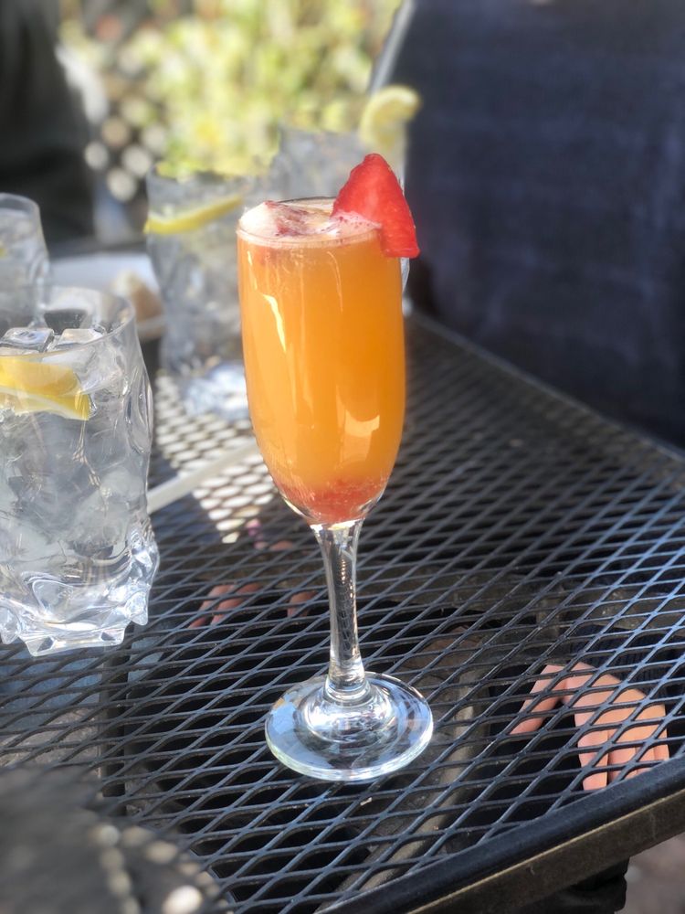 Antonella's Italian Ristorante