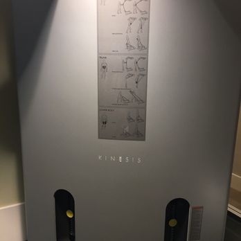 Element Amsterdam - Hotels Near Me - Amsterdam, New Hampshire Element Amsterdam - Hotels Near Me - Amsterdam, New Hampshire