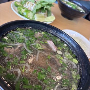 Mama's Pho N More - Vietnamese Near Me - Tomball, Texas Mama's Pho N More - Vietnamese Near Me - Tomball, Texas