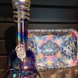 Rt 13 Cannabis  Novelties
