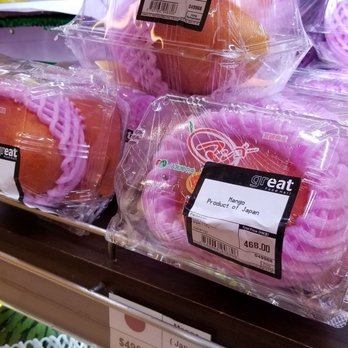 Great Food Hall - Grocery Near Me - Hong Kong, HK Great Food Hall - Grocery Near Me - Hong Kong, HK