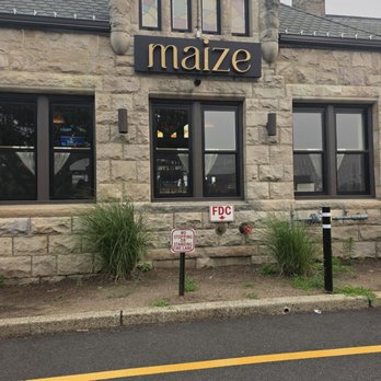 Maize Cocina And Cocktails - Mexican Near Me - Westfield, New Jersey Maize Cocina And Cocktails - Mexican Near Me - Westfield, New Jersey