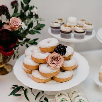 Something Sweet & Lovely - Florists Near Me Something Sweet & Lovely - Florists Near Me