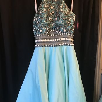 Savvy Seconds - Used, Vintage & Consignment Near Me - New Berlin, Wisconsin Savvy Seconds - Used, Vintage & Consignment Near Me - New Berlin, Wisconsin