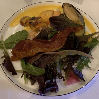 M Grill - Brazilian Near Me - Los Angeles, California