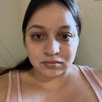 Oh My Brows! - Waxing Near Me - Houston, Texas Oh My Brows! - Waxing Near Me - Houston, Texas