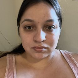 Oh My Brows!