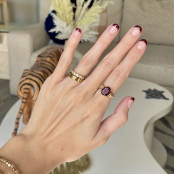Trendy Nails Spa - Nail Salons Near Me - Scottsdale, Arizona Trendy Nails Spa - Nail Salons Near Me - Scottsdale, Arizona