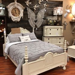 Vintage heaven!!!