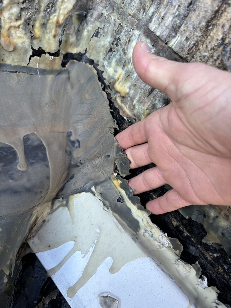 Slide of Schultz Construction