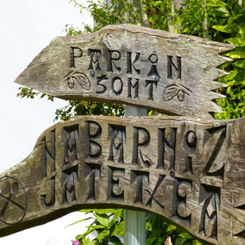 Jatetxe Nabarniz - Basque Near Me - Nabarniz, BI Jatetxe Nabarniz - Basque Near Me - Nabarniz, BI
