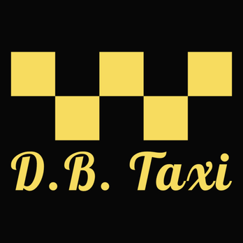 D.B. Taxi - Taxis Near Me - Key West, Florida D.B. Taxi - Taxis Near Me - Key West, Florida