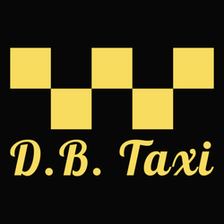 D.B. Taxi