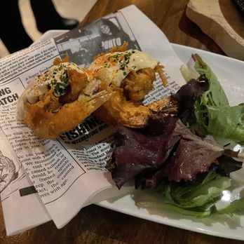 KINKA IZAKAYA ORIGINAL - Japanese Near Me - Toronto, Ontario KINKA IZAKAYA ORIGINAL - Japanese Near Me - Toronto, Ontario