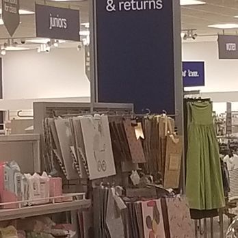 Marshalls - Department Stores Near Me - Bee Cave, Texas Marshalls - Department Stores Near Me - Bee Cave, Texas