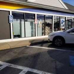 Silver city window cleaning