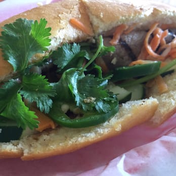Pho Tai - Beef banh mi - Vietnamese Near Me - Galveston, Texas Pho Tai - Beef banh mi - Vietnamese Near Me - Galveston, Texas