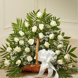 ABC Gift and Florist