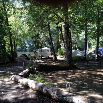 Lake Sylvia State Park - Parks Near Me - Montesano, Washington Lake Sylvia State Park - Parks Near Me - Montesano, Washington