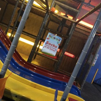 Kids Fun House - Party & Event Planning Near Me - Ridgewood, New York Kids Fun House - Party & Event Planning Near Me - Ridgewood, New York