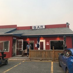 Bar Chez Nous