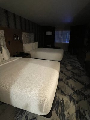 Silver Cloud Hotel - Seattle Broadway by null