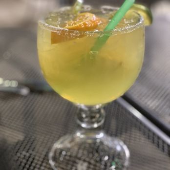 Mari Chuy's - Mexican Near Me - Reno, Nevada Mari Chuy's - Mexican Near Me - Reno, Nevada