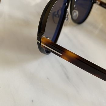 Master's Optical - Really good job - Eyewear & Opticians Near Me - Los Angeles, California