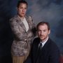 Photo of Berk & Moss