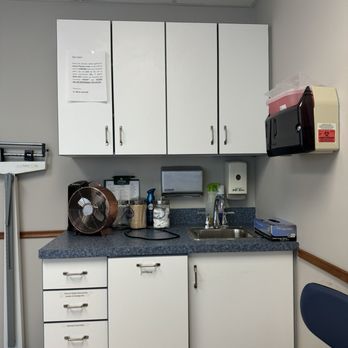Bhatt Shirish V MD - Internal Medicine Near Me - Fairfield, New Jersey Bhatt Shirish V MD - Internal Medicine Near Me - Fairfield, New Jersey