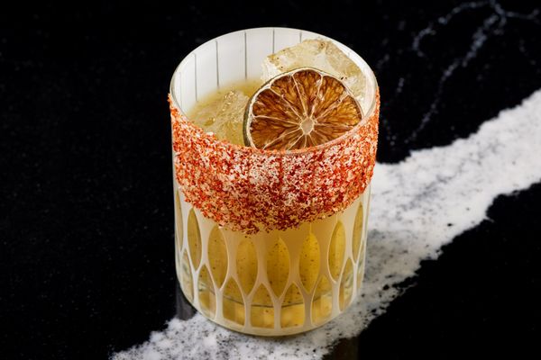 Wren Tysons by null Wren Tysons by null