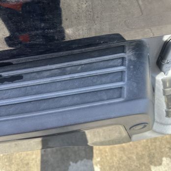 Tidal Wave Auto Spa - Bring a good rag and cleaning spray to clean up after you wash - Car Wash Near Me - Guntersville, Alabama Tidal Wave Auto Spa - Bring a good rag and cleaning spray to clean up after you wash - Car Wash Near Me - Guntersville, Alabama