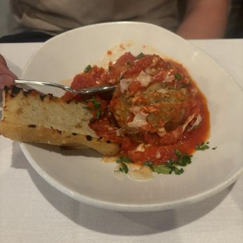 Tresca - Italian Near Me - Boston, Massachusetts