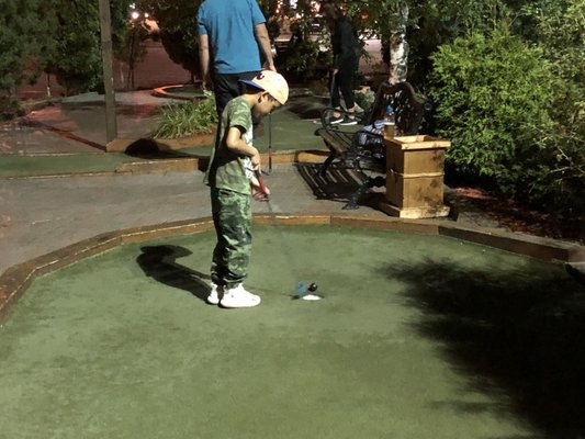 Golf La Prairie >> Cascades Golf Mini Golf 525 Chemin De Saint Jean La Golf La Prairie >> Cascades Golf Mini Golf 525 Chemin De Saint Jean La