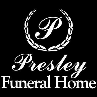 presley funeral home cookeville tn