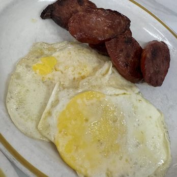 Kaua’i Diner - Breakfast & Brunch Near Me - Lihue, Hawaii