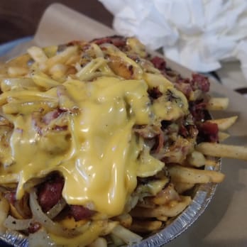BRONX Sandwich - Sandwiches Near Me - Anaheim, California BRONX Sandwich - Sandwiches Near Me - Anaheim, California