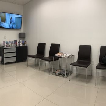Christina Pena, MD - Waiting room - Obstetricians & Gynecologists Near Me - Coral Gables, Florida Christina Pena, MD - Waiting room - Obstetricians & Gynecologists Near Me - Coral Gables, Florida