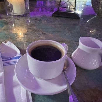 Mykonos Meze - Bars Near Me - Burlingame, California Mykonos Meze - Bars Near Me - Burlingame, California